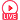 Live Icon